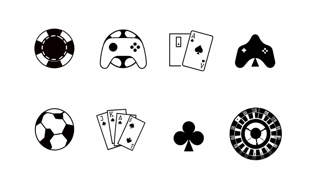 Banner www.saigonthietke.com