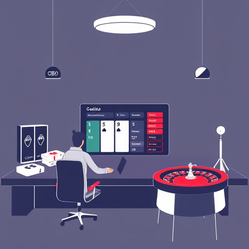 Banner www.saigonthietke.com