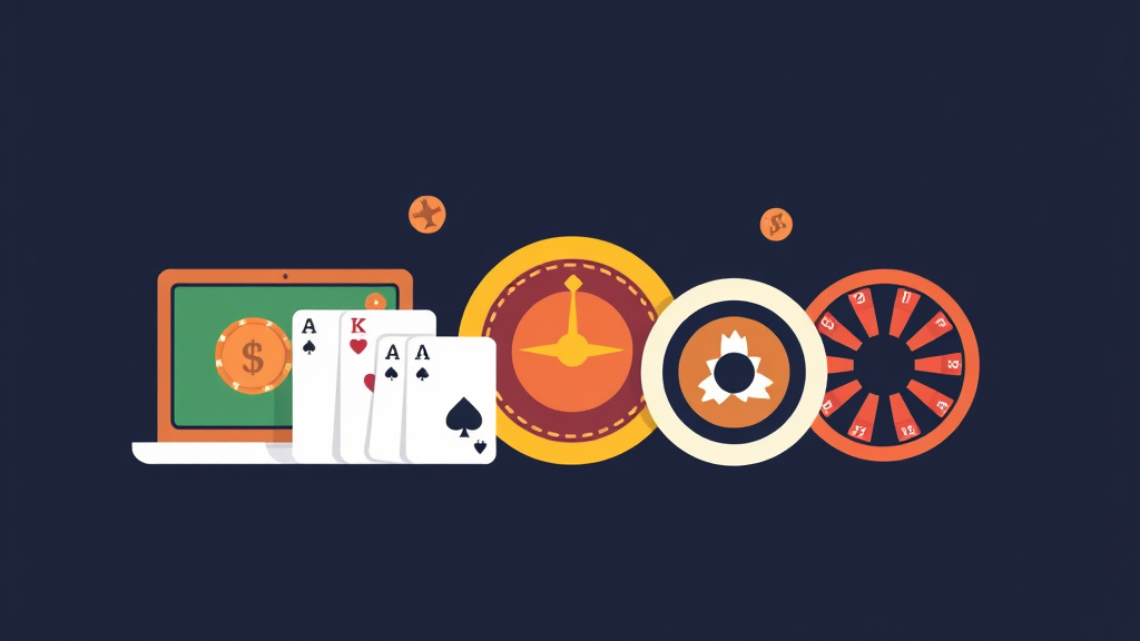 Banner www.saigonthietke.com