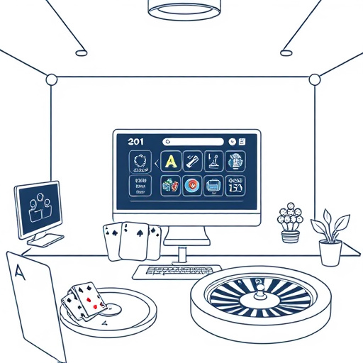 Banner www.saigonthietke.com