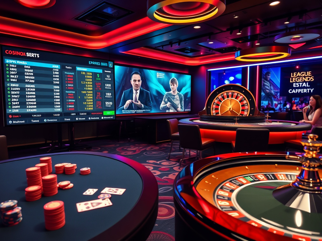 Banner www.saigonthietke.com