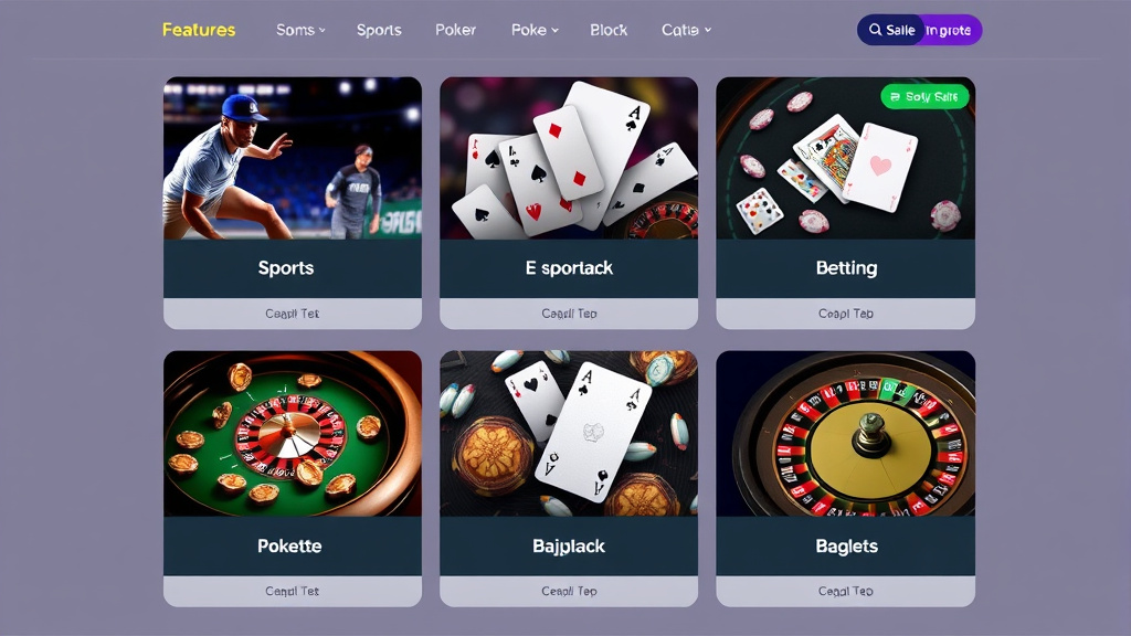 Banner www.saigonthietke.com