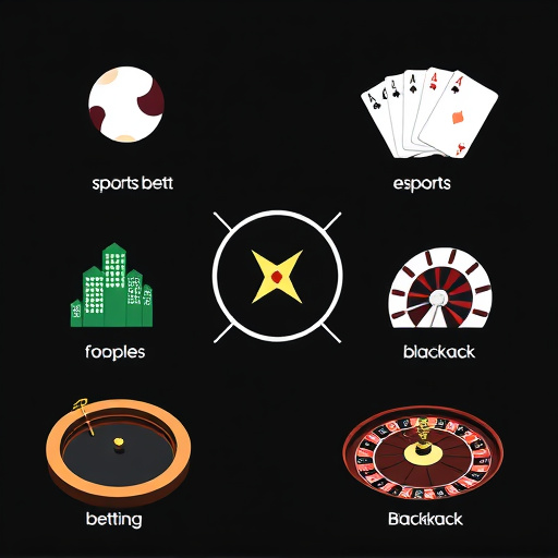 Banner www.saigonthietke.com