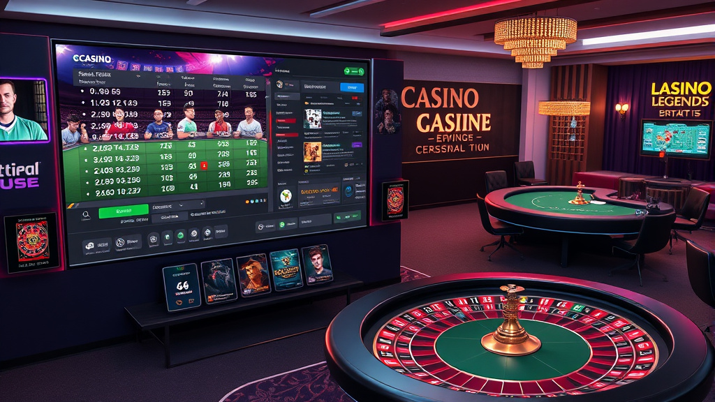 Banner www.saigonthietke.com