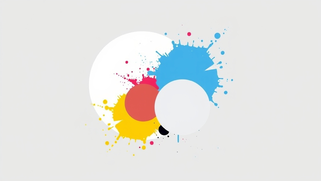 Banner www.saigonthietke.com