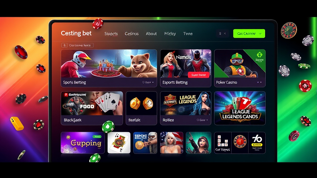 Banner www.saigonthietke.com