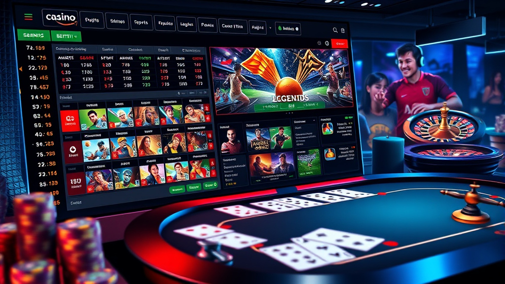 Banner www.saigonthietke.com