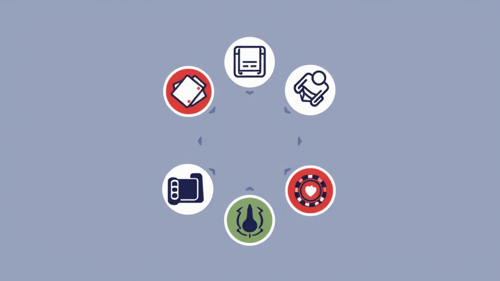 Banner www.saigonthietke.com