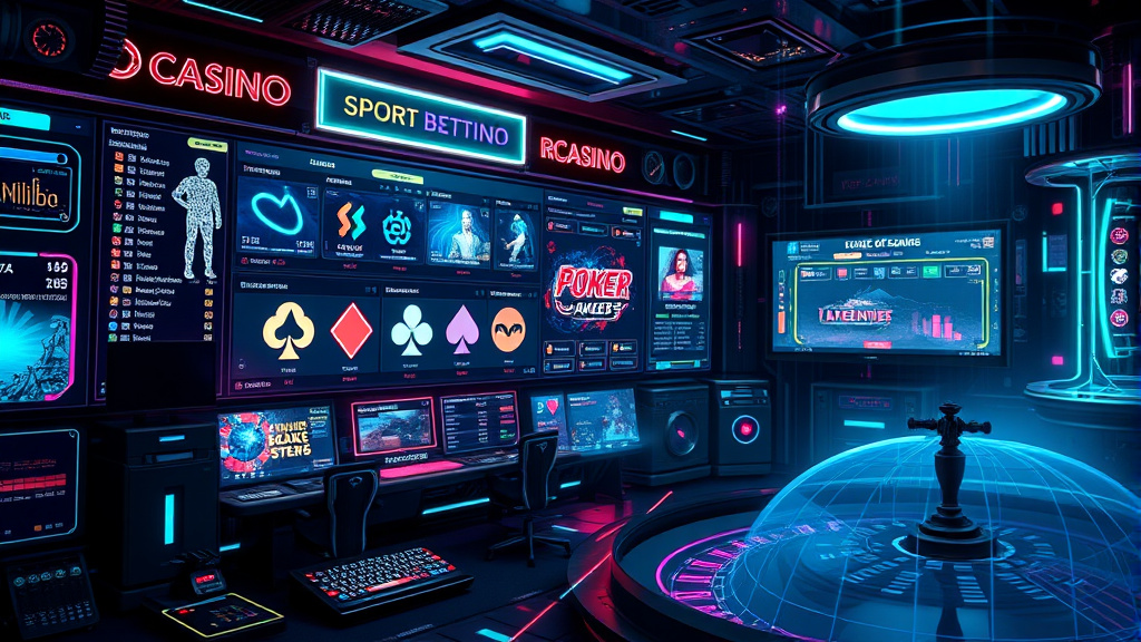 Banner www.saigonthietke.com