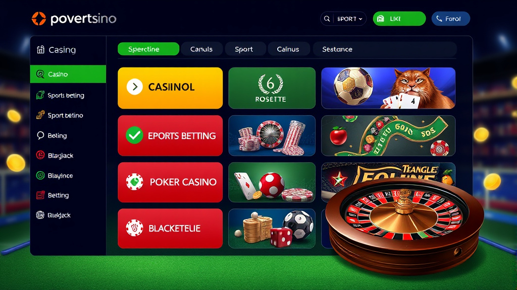 Banner www.saigonthietke.com