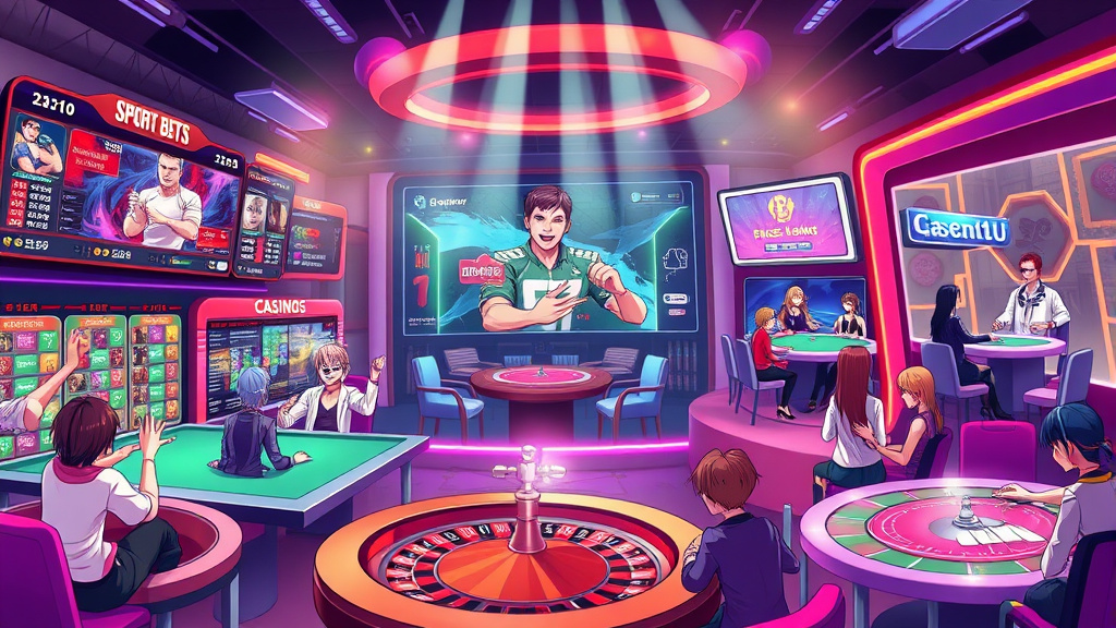 Banner www.saigonthietke.com