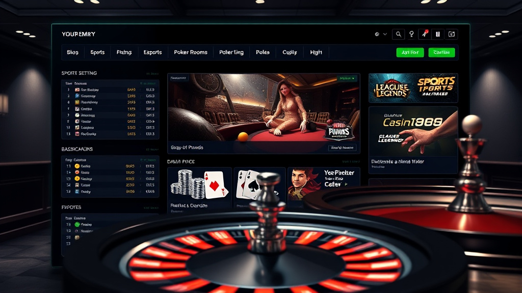 Banner www.saigonthietke.com