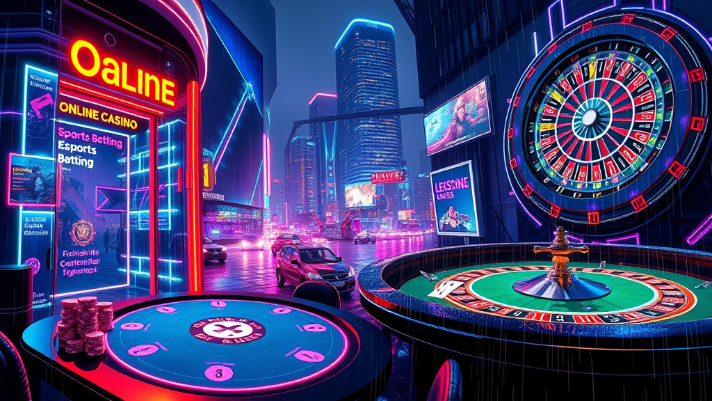 Banner www.saigonthietke.com