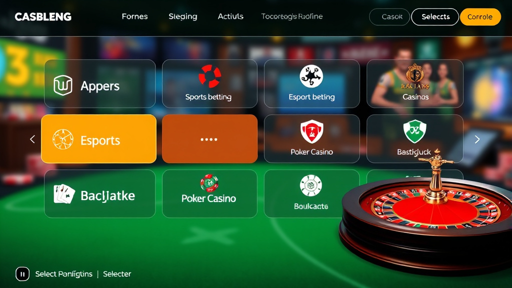 Banner www.saigonthietke.com