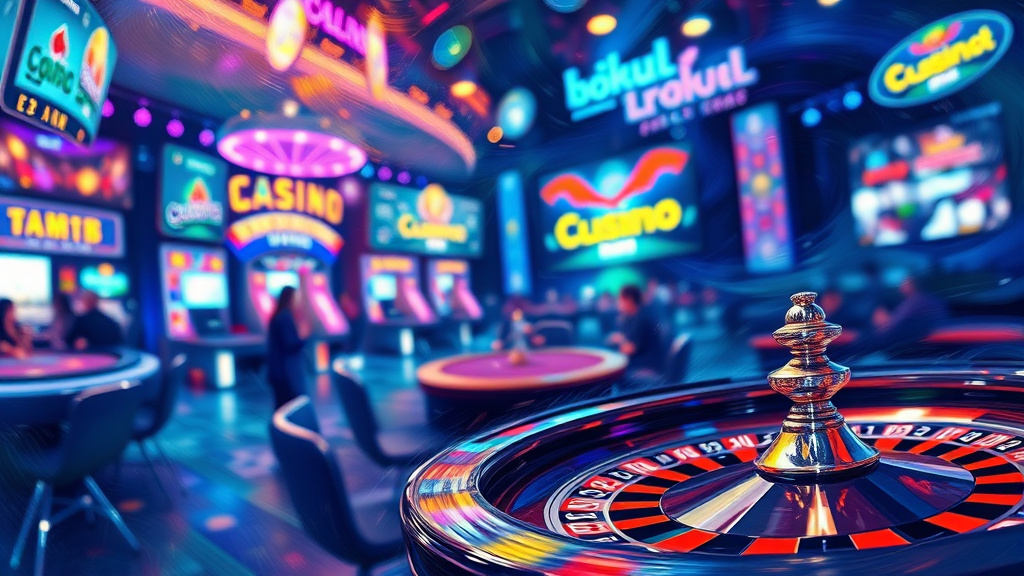 Banner www.saigonthietke.com