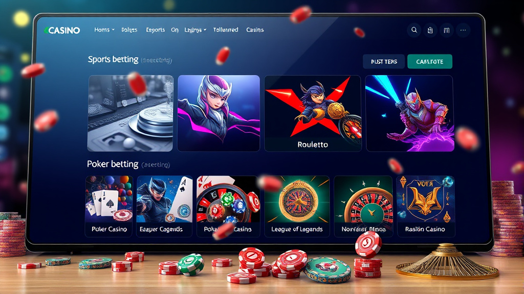 Banner www.saigonthietke.com