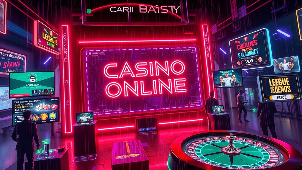 Banner www.saigonthietke.com