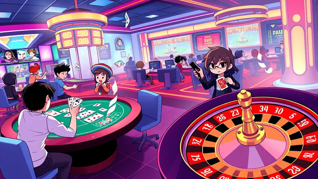 Banner www.saigonthietke.com