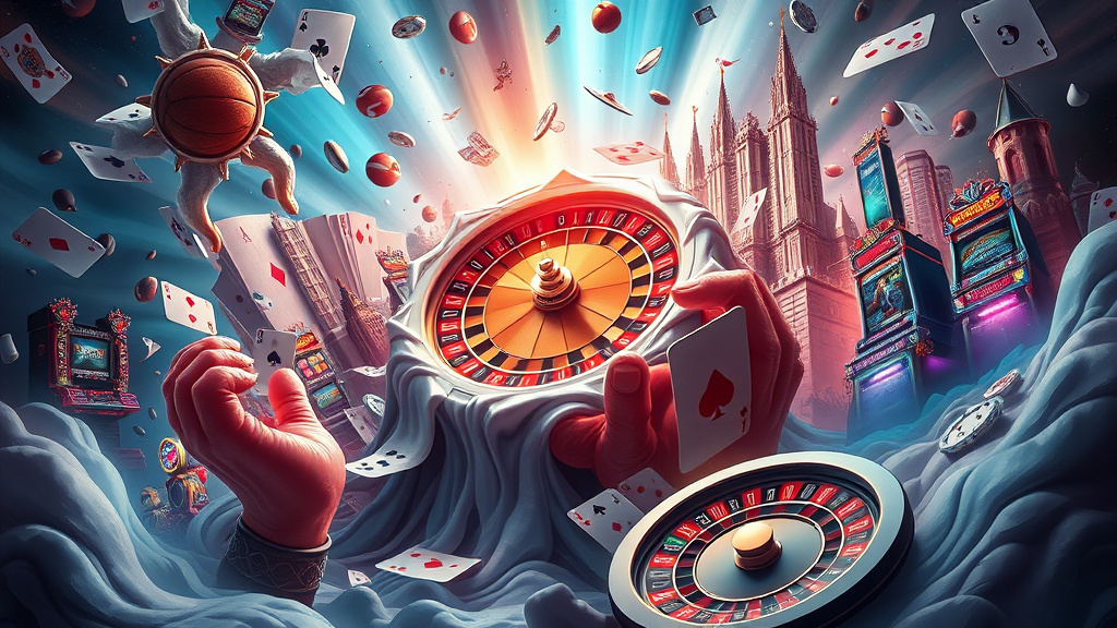 Banner www.saigonthietke.com