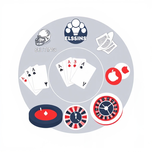 Banner www.saigonthietke.com