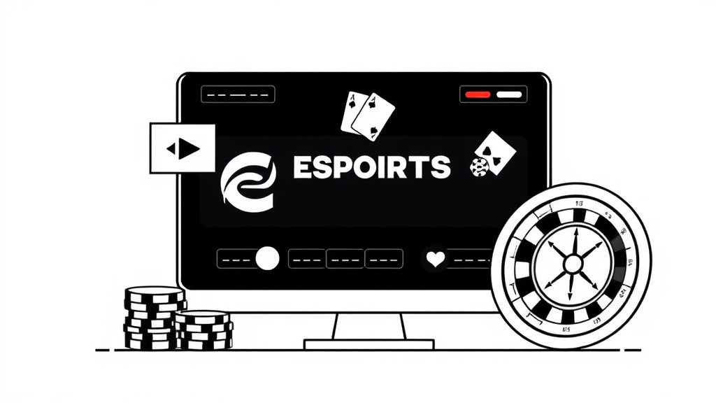 Banner www.saigonthietke.com