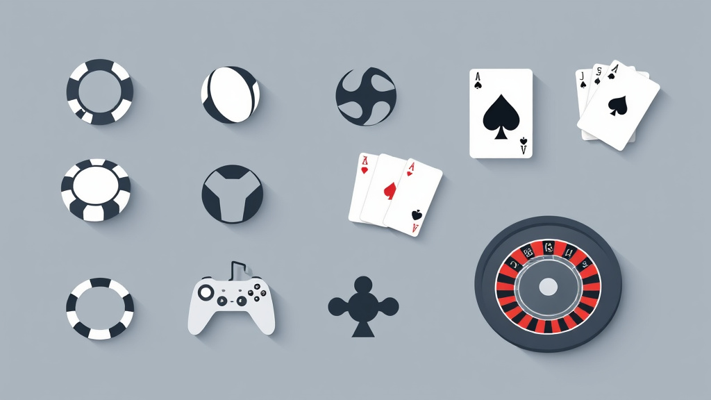 Banner www.saigonthietke.com