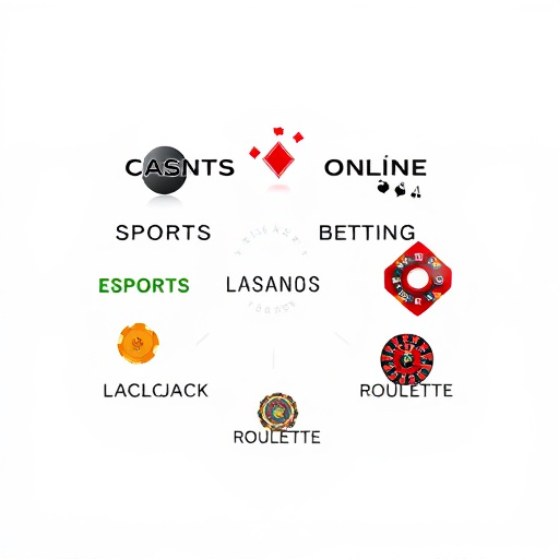 Banner www.saigonthietke.com