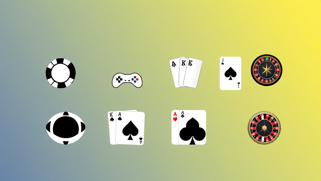 Banner www.saigonthietke.com