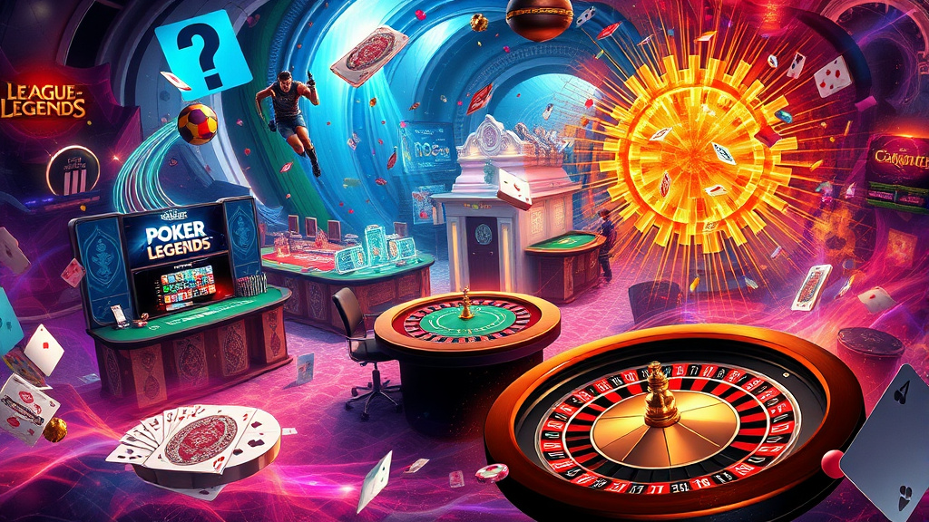 Banner www.saigonthietke.com