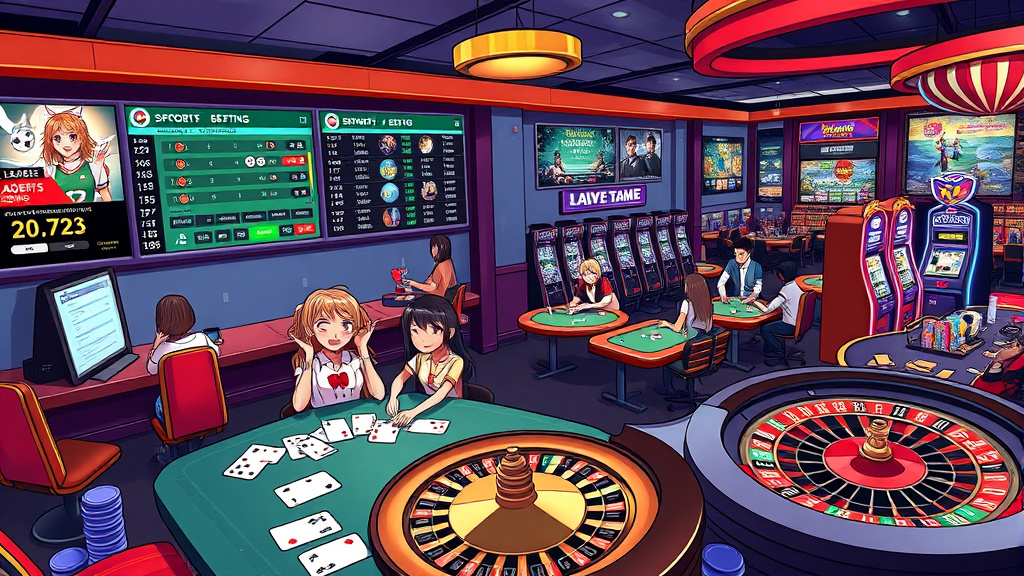 Banner www.saigonthietke.com