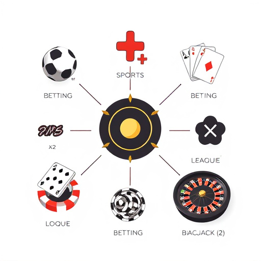 Banner www.saigonthietke.com