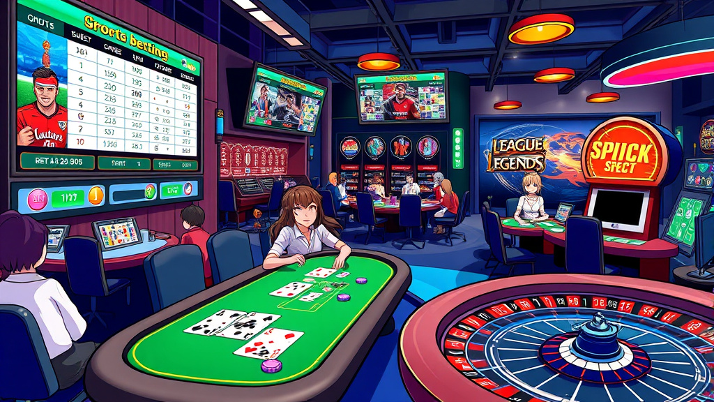 Banner www.saigonthietke.com