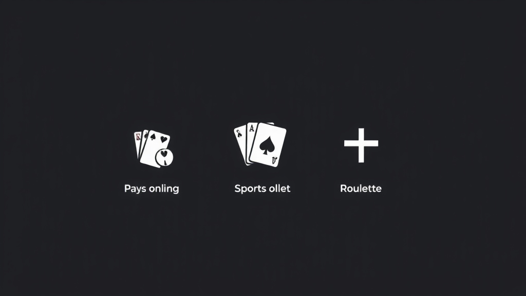 Banner www.saigonthietke.com