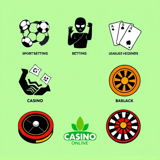 Banner www.saigonthietke.com