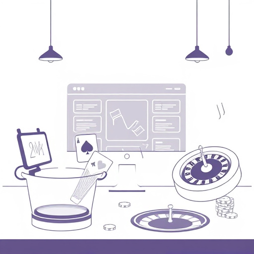 Banner www.saigonthietke.com