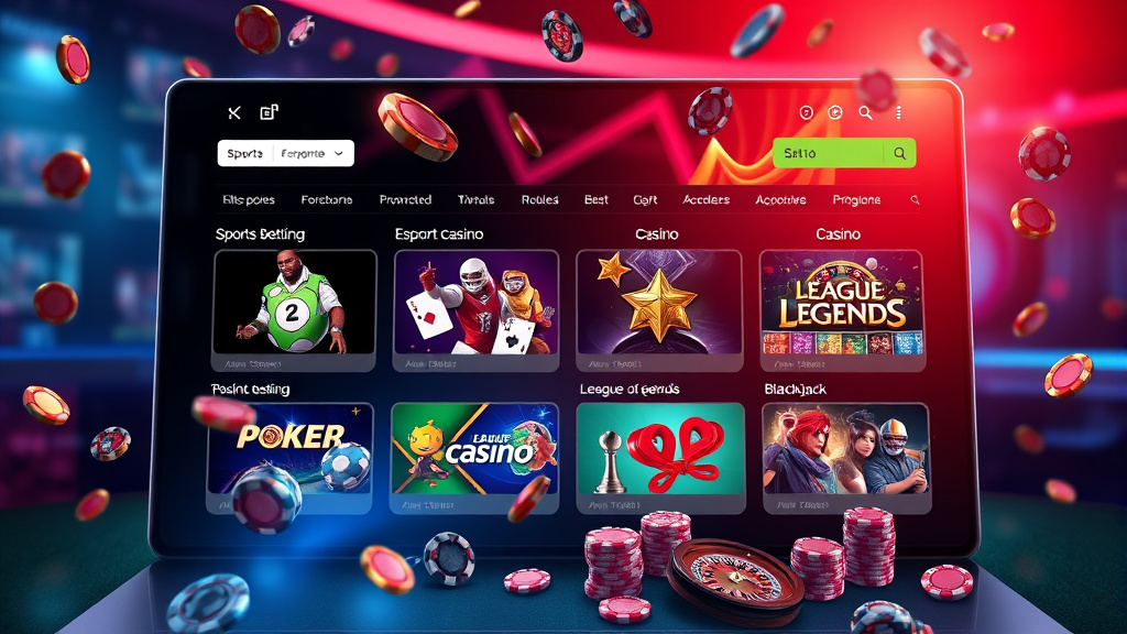 Banner www.saigonthietke.com