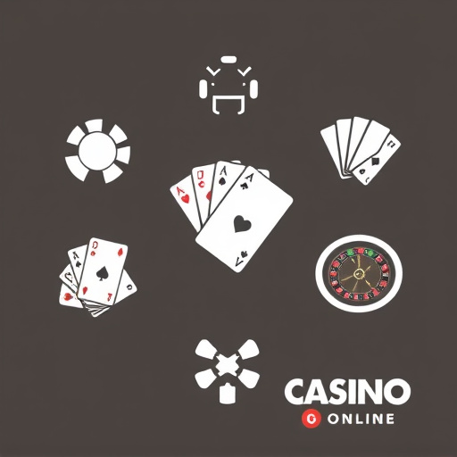 Banner www.saigonthietke.com