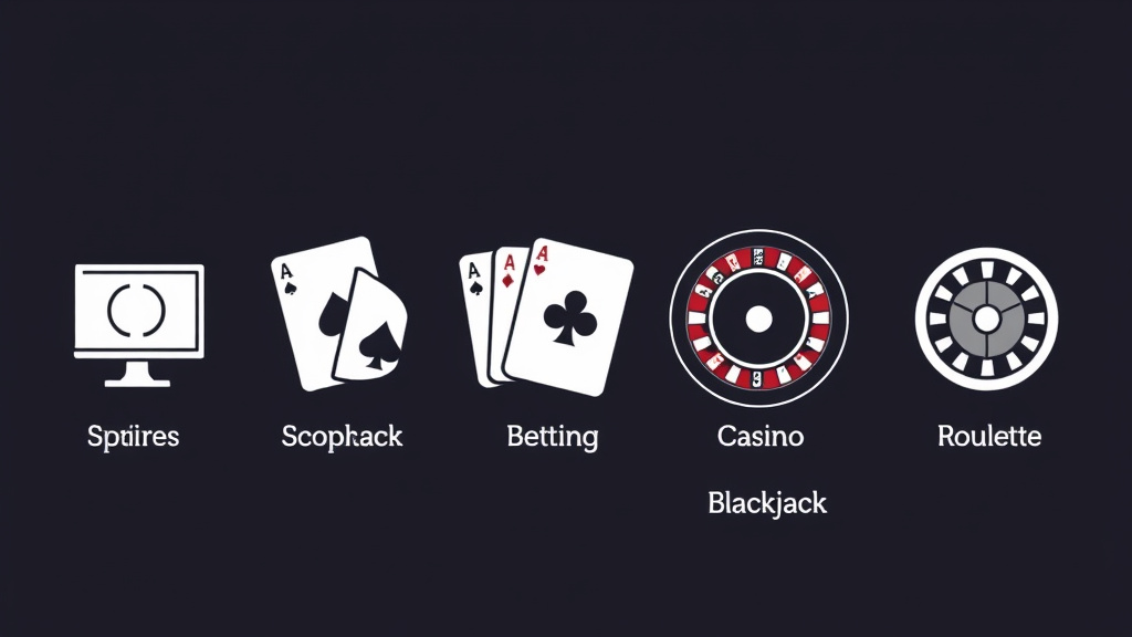 Banner www.saigonthietke.com