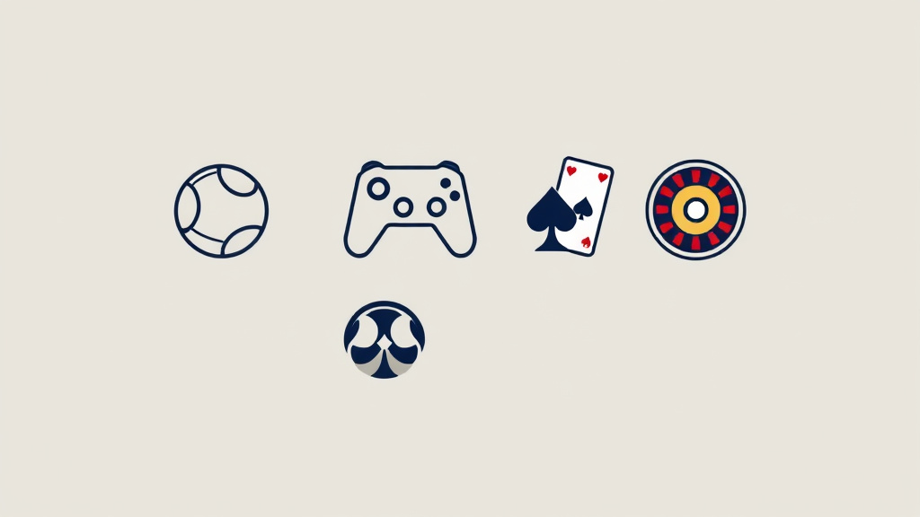 Banner www.saigonthietke.com