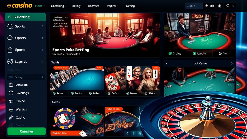 Banner www.saigonthietke.com