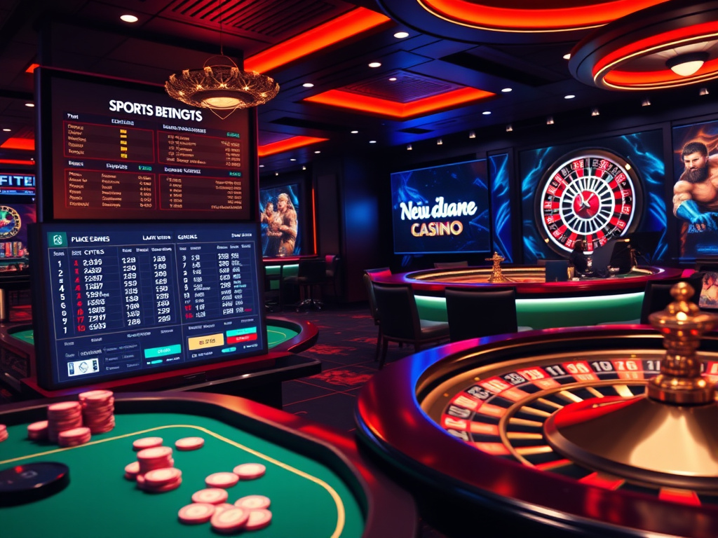 Banner www.saigonthietke.com