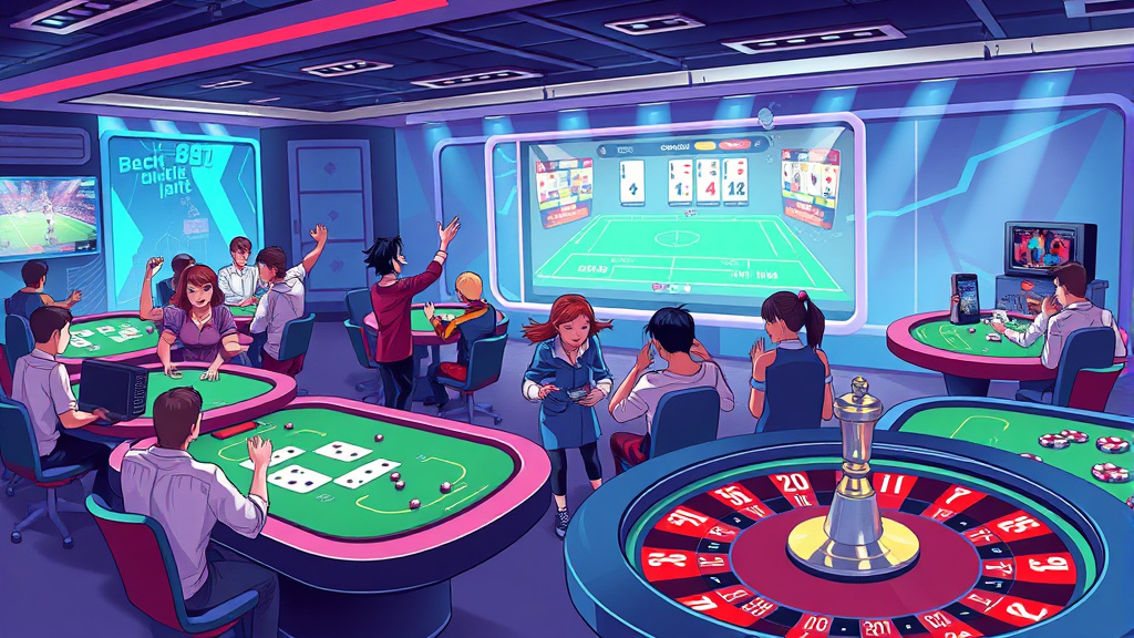 Banner www.saigonthietke.com