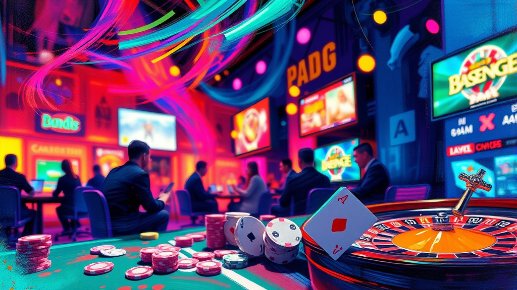 Banner www.saigonthietke.com