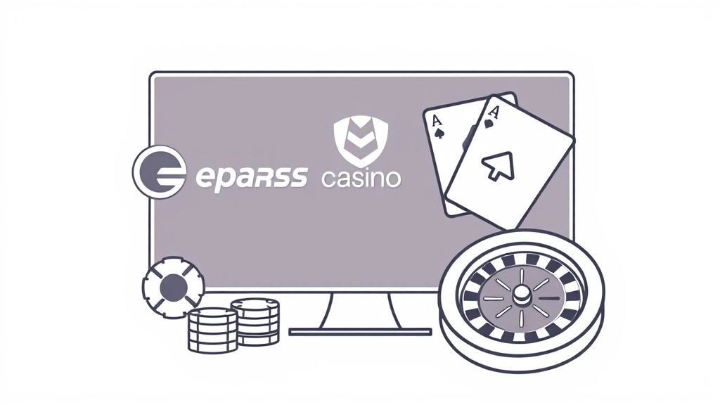 Banner www.saigonthietke.com