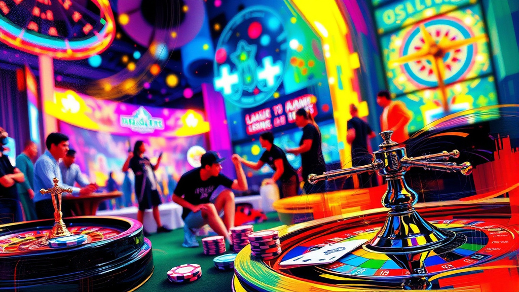 Banner www.saigonthietke.com