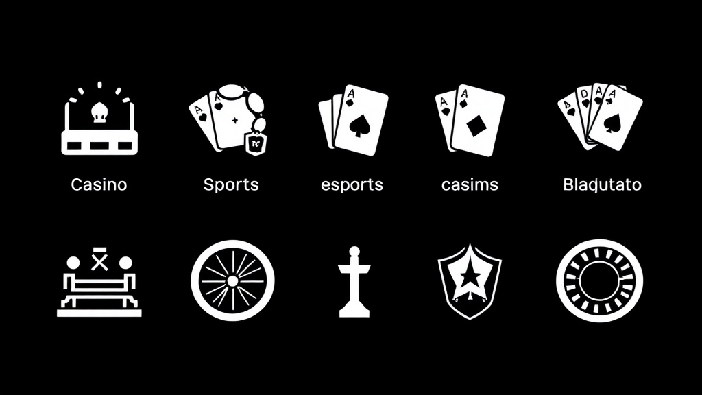 Banner www.saigonthietke.com