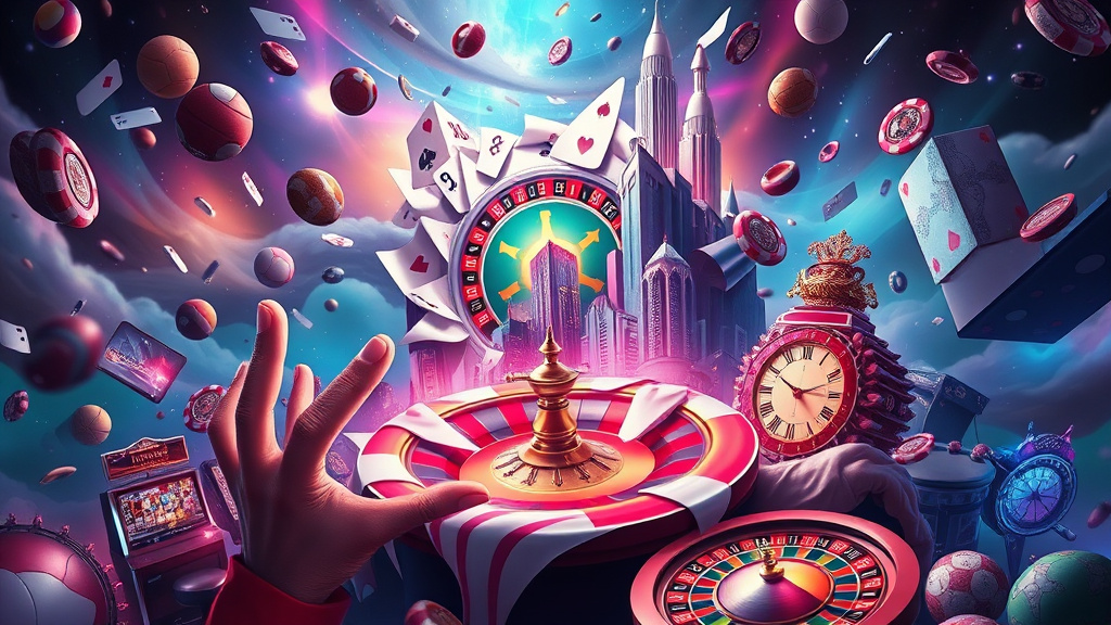 Banner www.saigonthietke.com