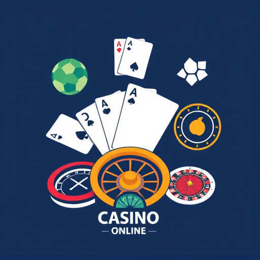 Banner www.saigonthietke.com