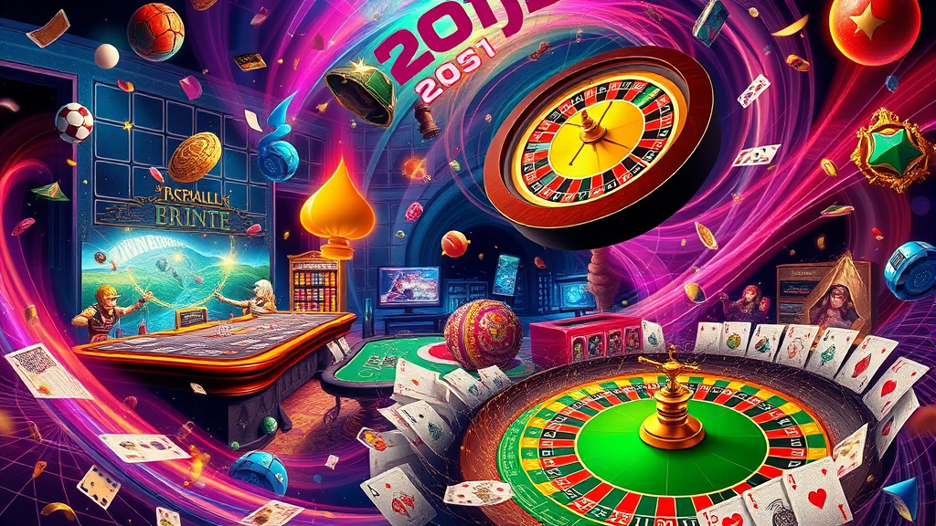 Banner www.saigonthietke.com