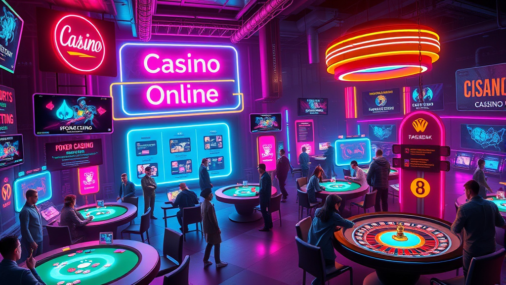 Banner www.saigonthietke.com